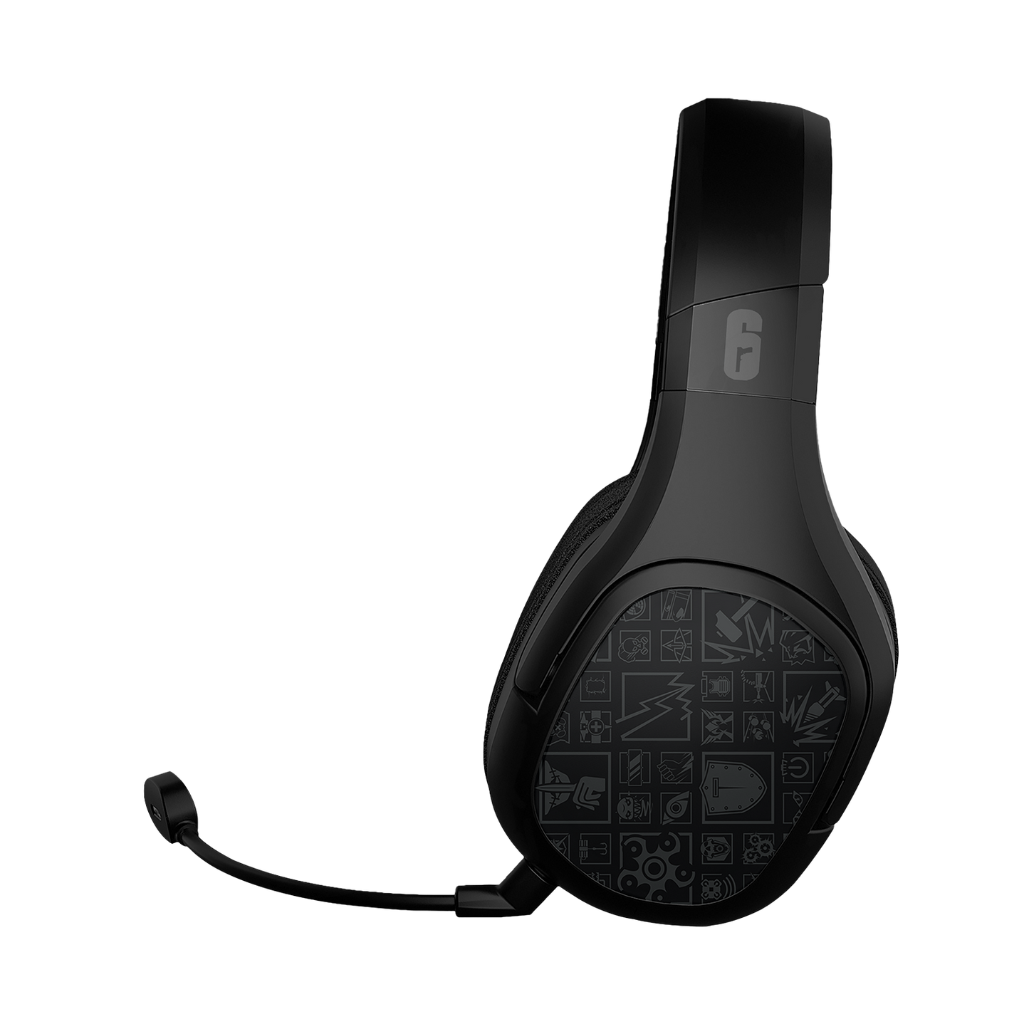 R6-HS-1000