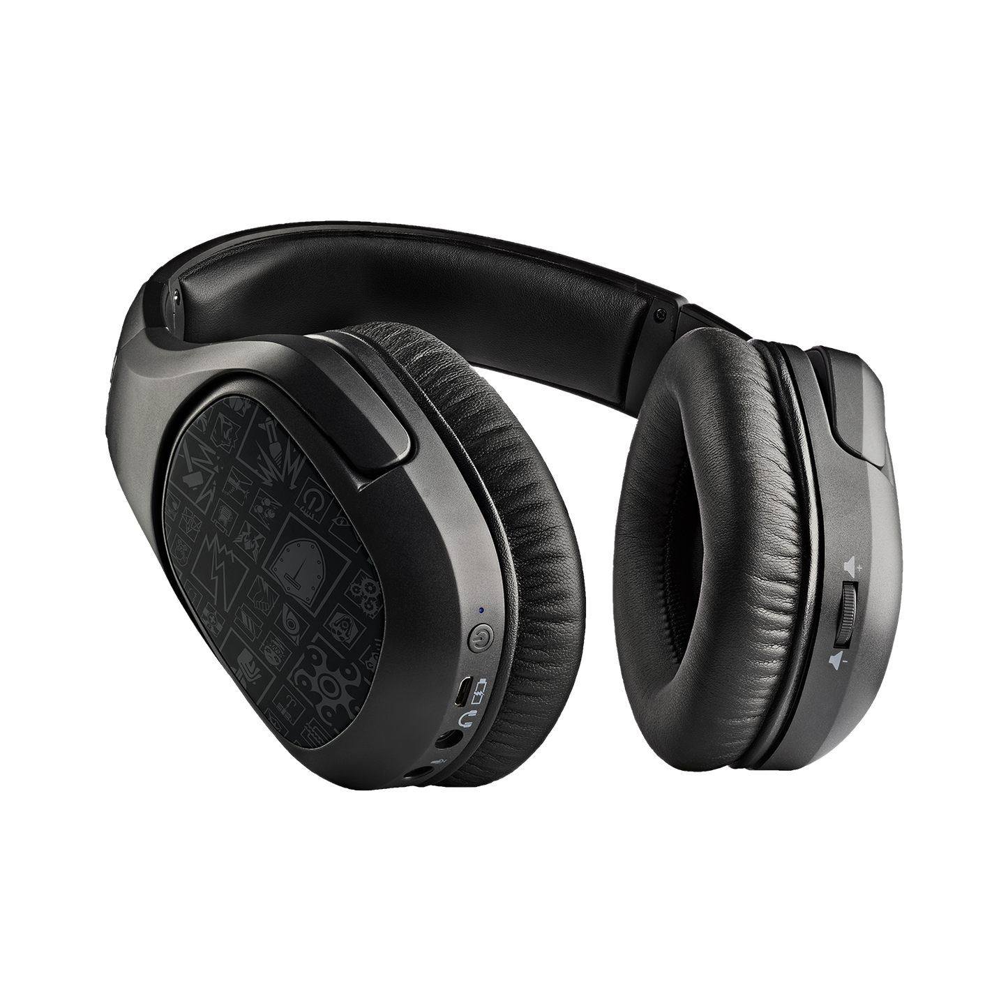 R6-HS-1000