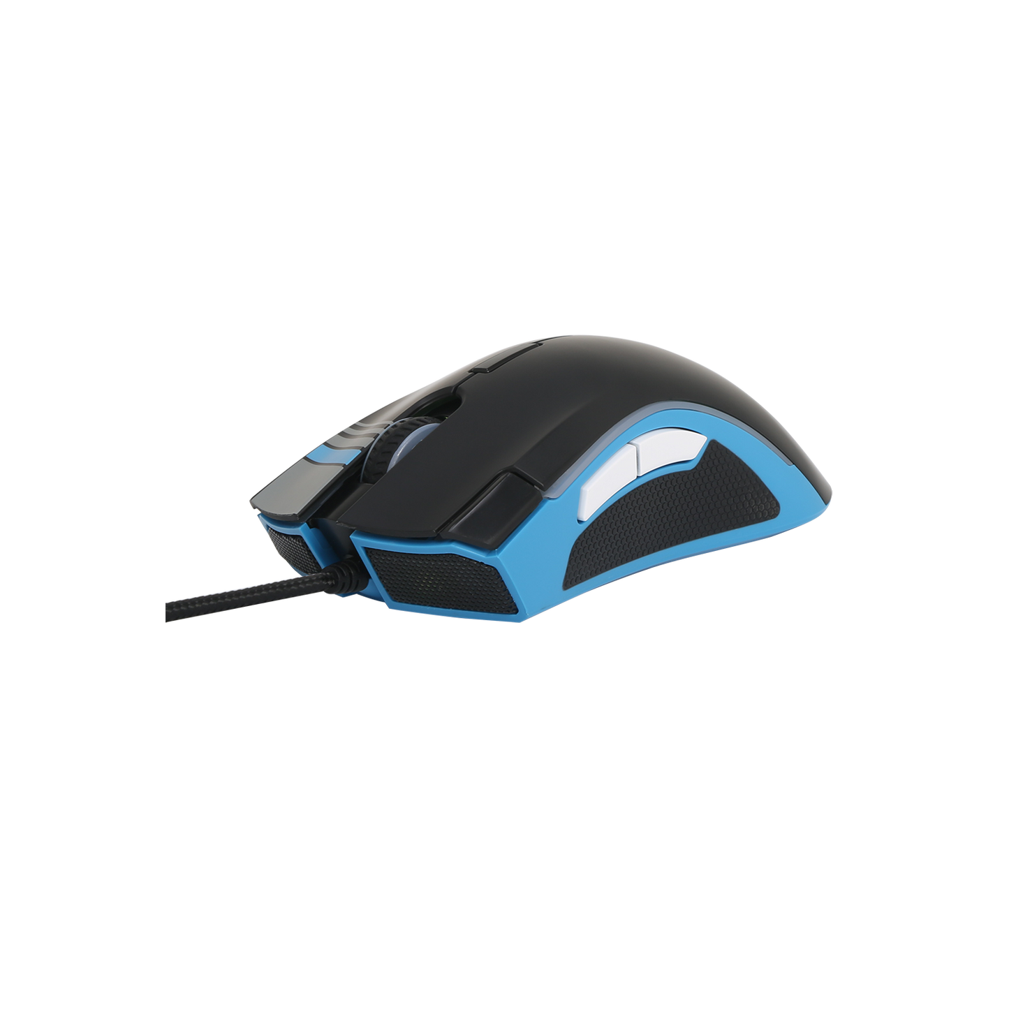 R6-MS-1000