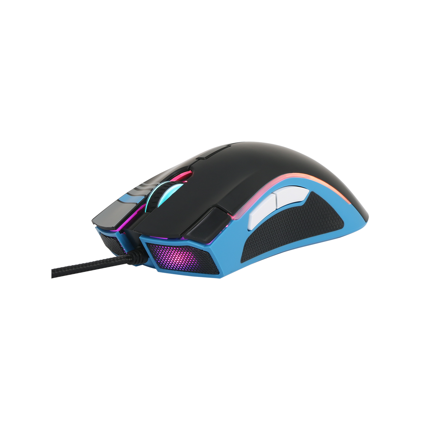 R6-MS-1000