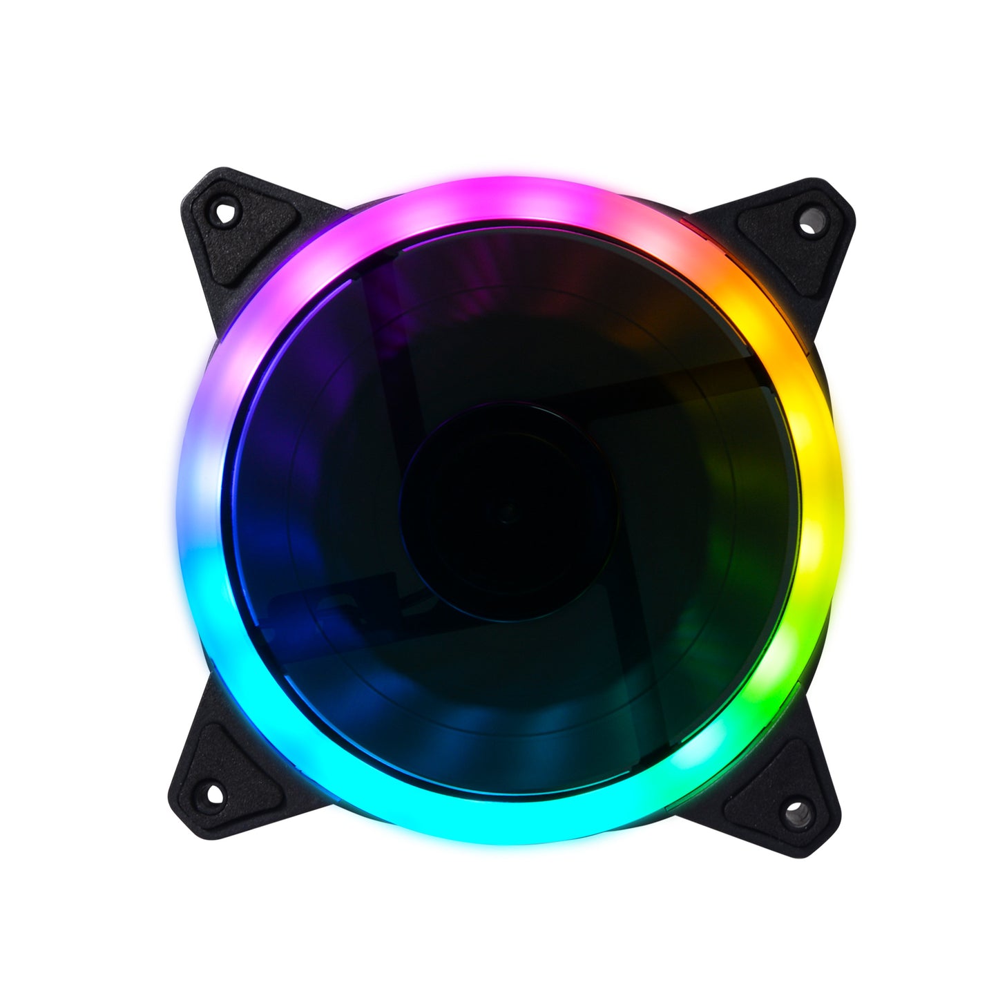 RGBF100 RGB Fans