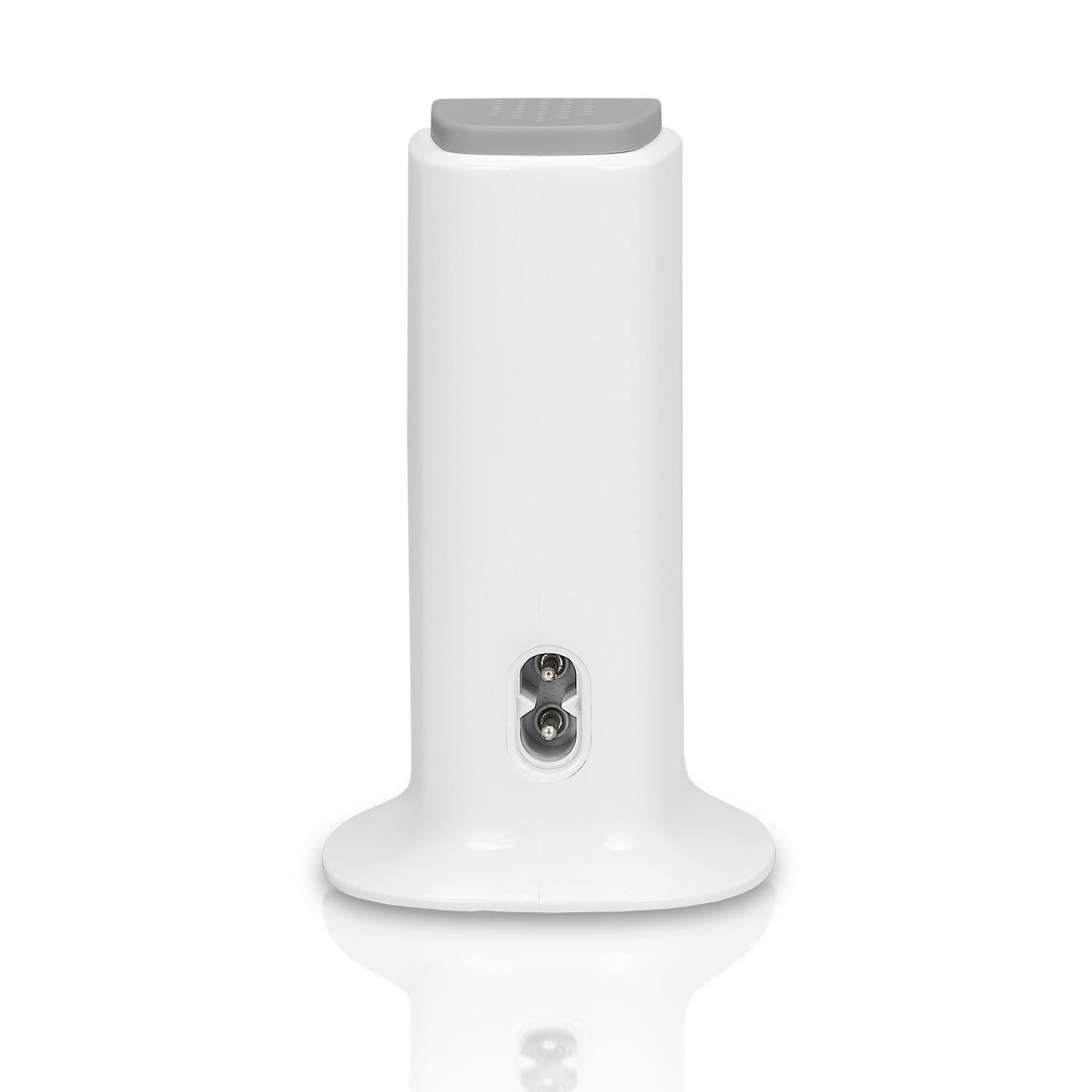 POWER CHARGING STATION 5-USB PORTS 6A