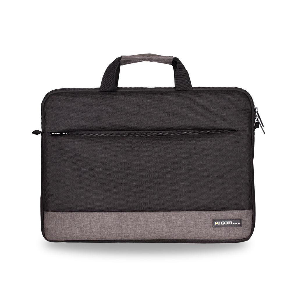 ESSENTIAL LAPTOP SLEEVE CASE 15.6