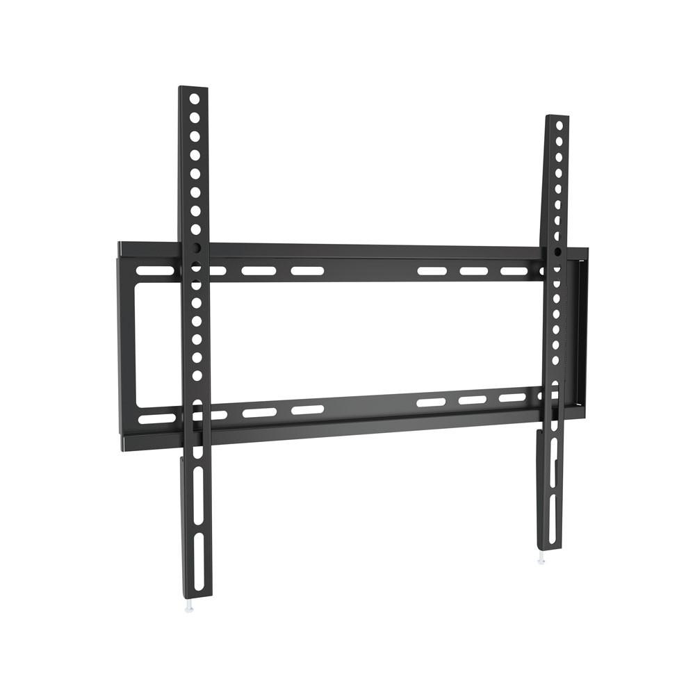 TV WALL MOUNT 32 - 55 FIXED MOUNT 400 X 400