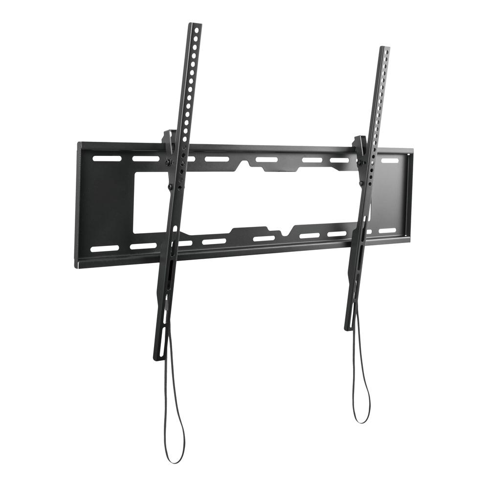 TILT BRACKET 55-90" MAX 800X600