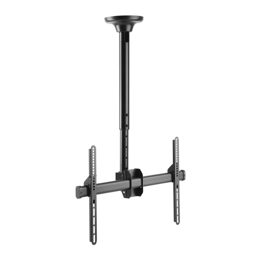 TV CEILING MOUNT 70 600X400