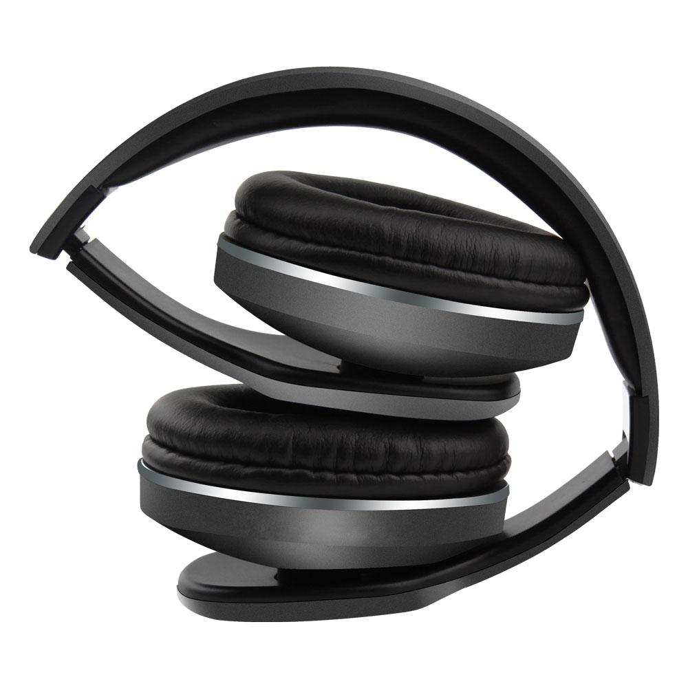 ULTIMATE SOUND PULSE HEADSET