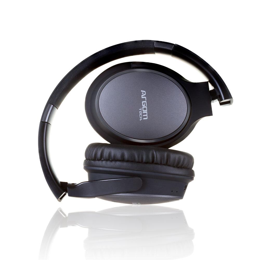 ULTIMATE SOUND COMFORT PRO BT