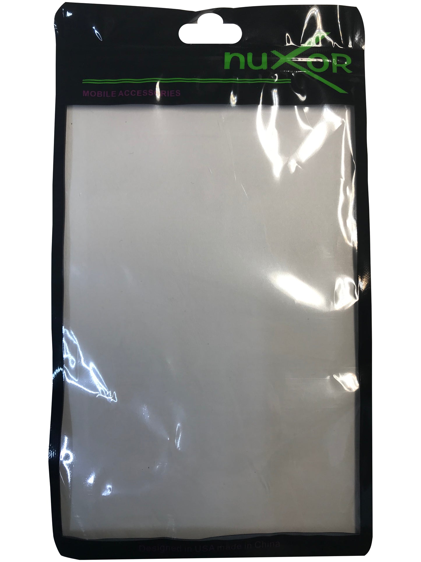 BAG BITH 20,000 PIECES YOUR BRAND