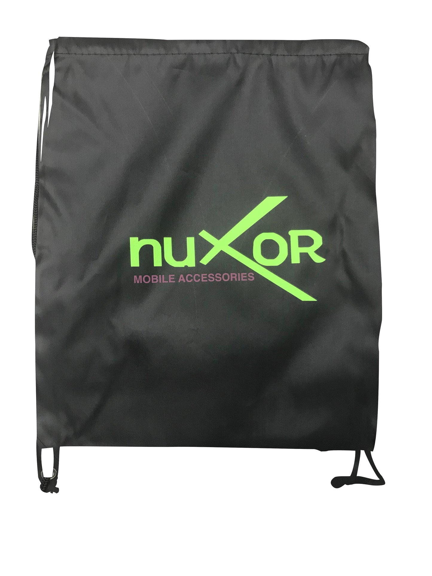 BACKPACK WITH 1000 PIECES YOUR BRAND