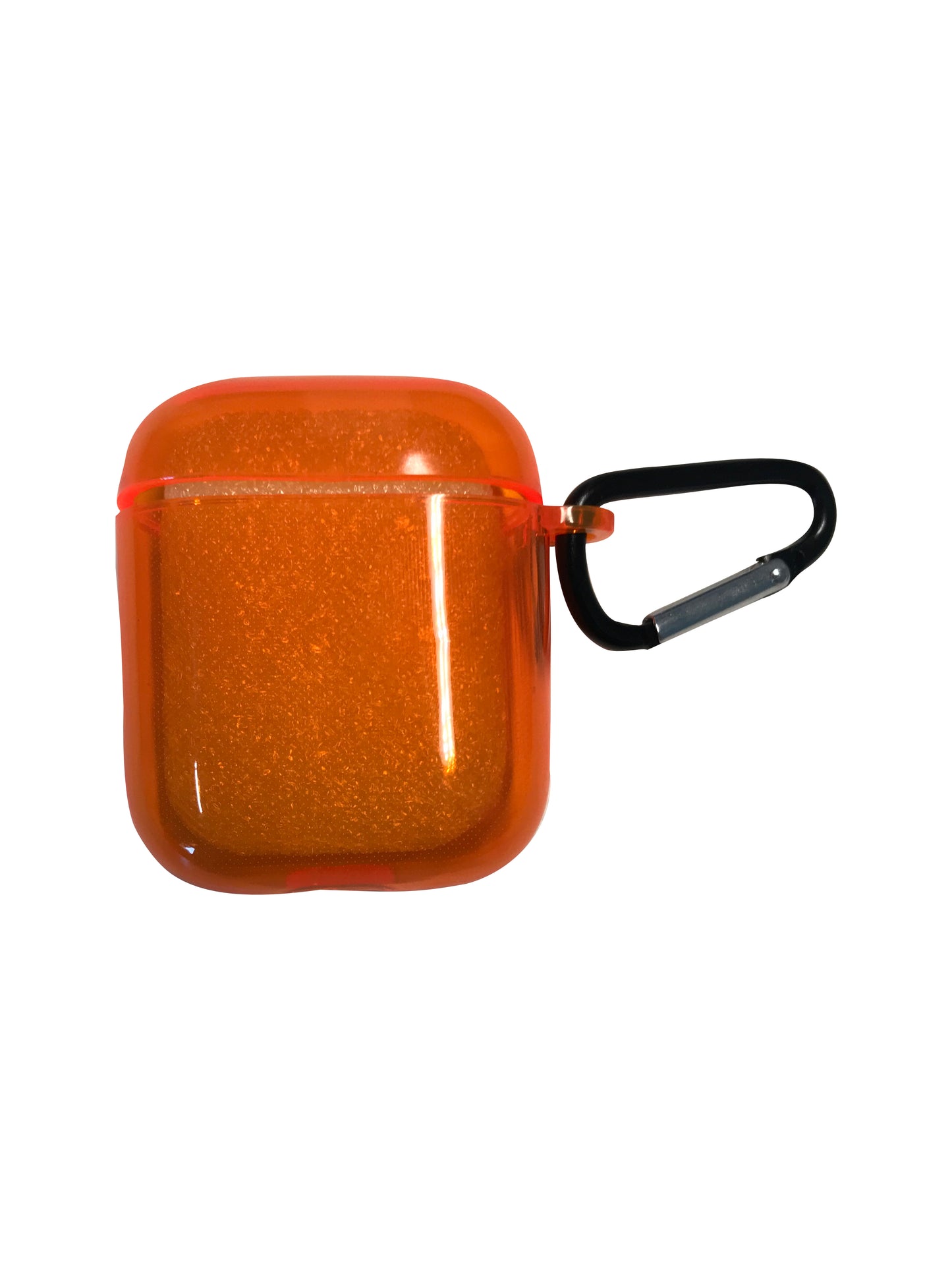 AIR POD CASE 5 PIECES WITH YOUR BRAND