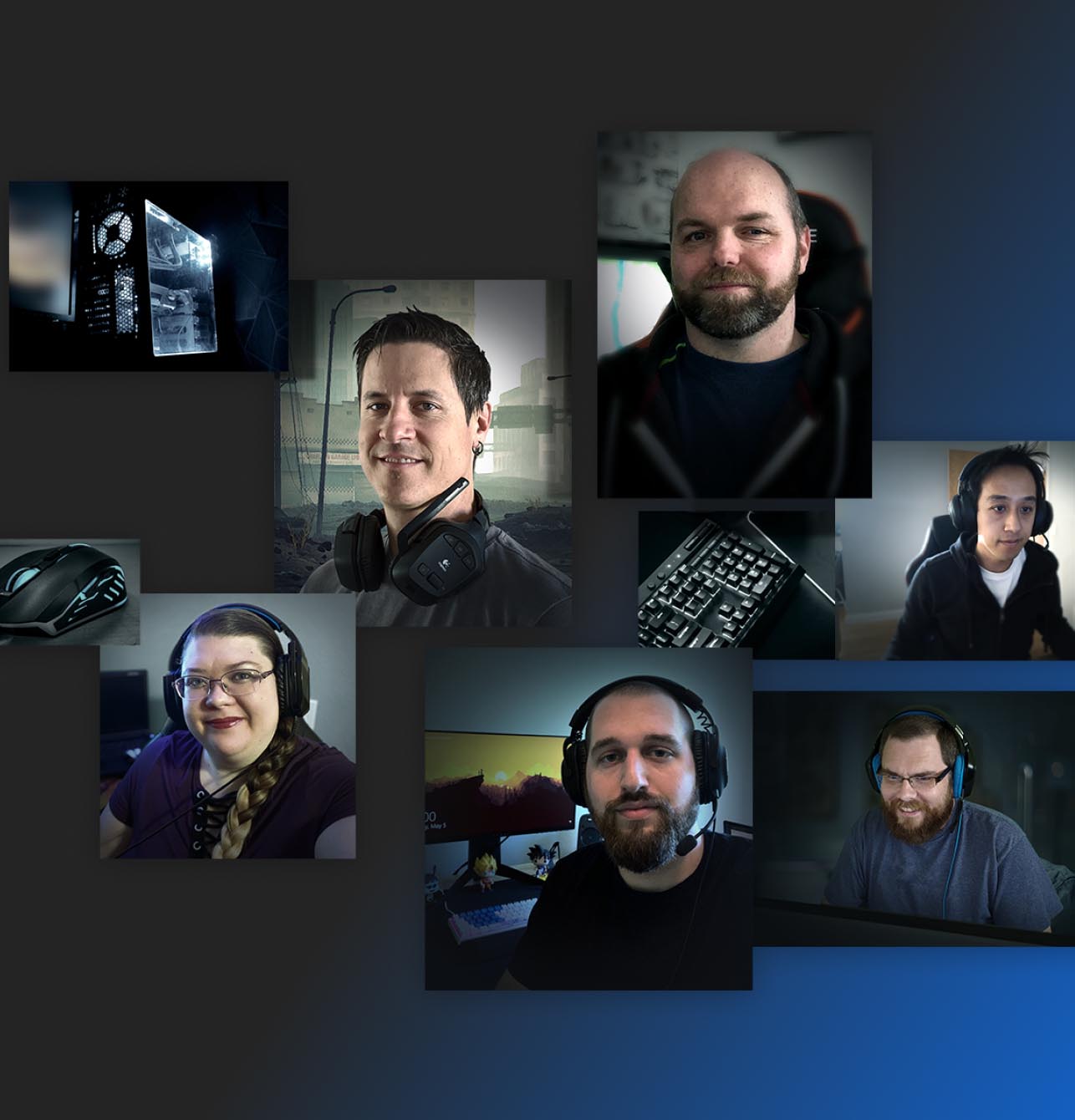 Norton 360 FOR GAMERS