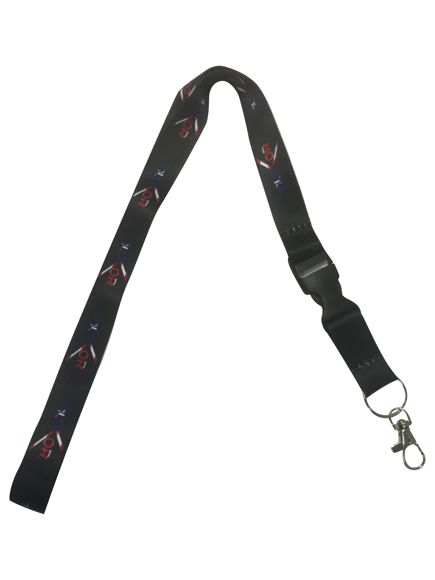 LANYARD 1000 PIECES WITH YOUR BRAND