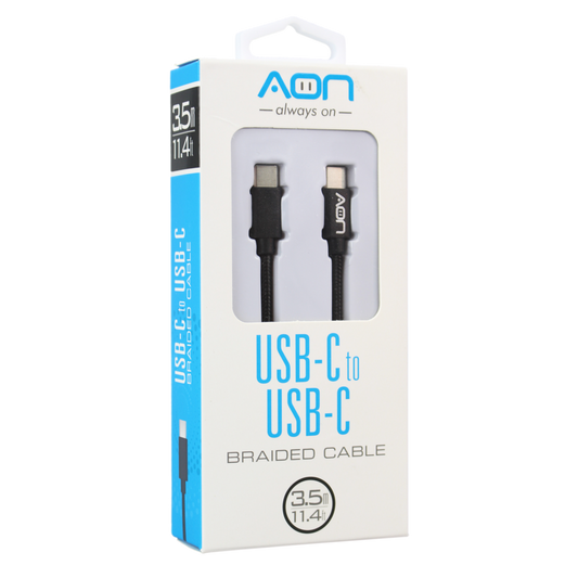 AO-CB-5000