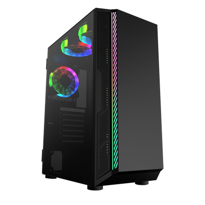 CP-800 (RGB)