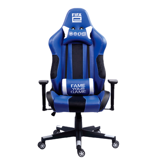 Fifa gaming chair clearance