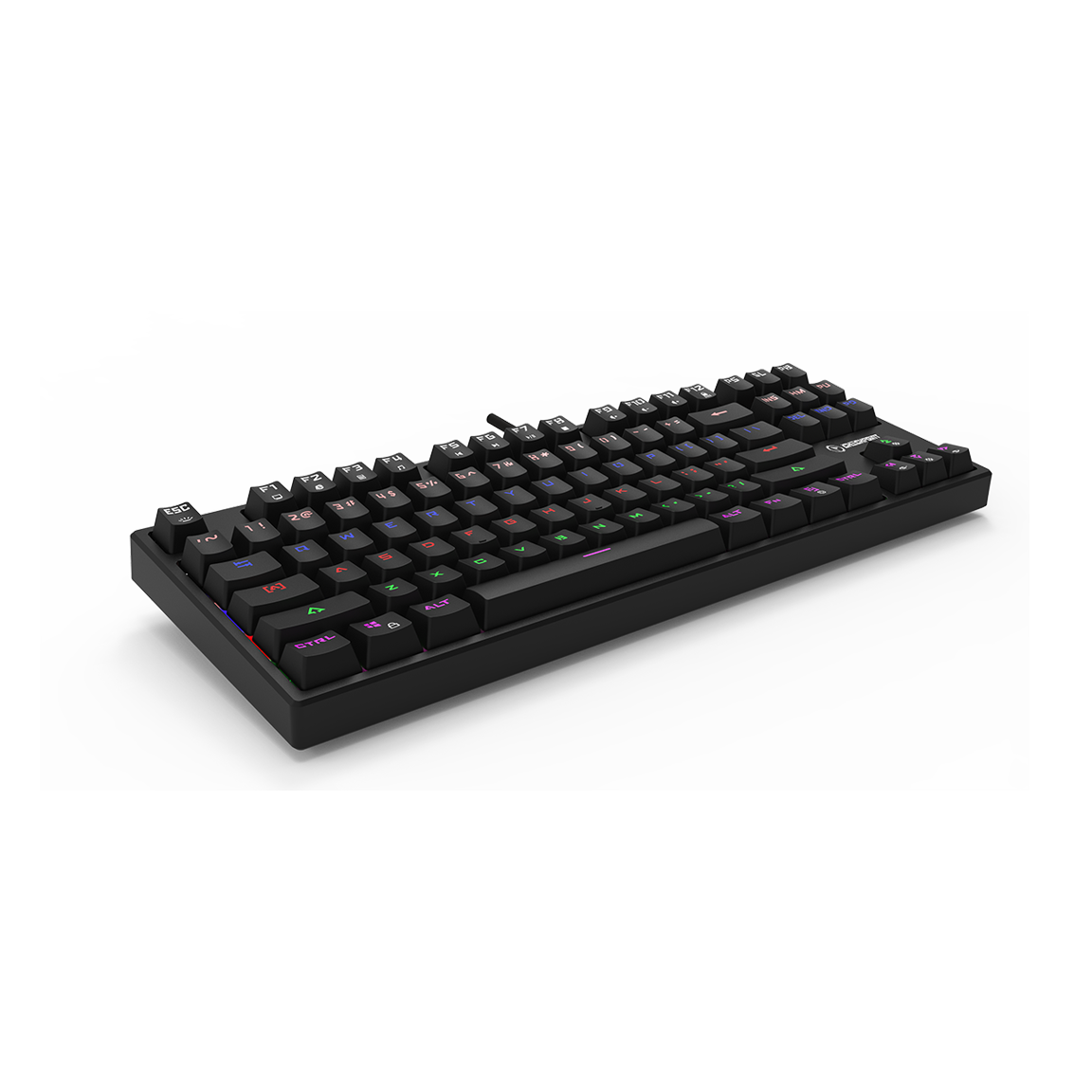 KX-200