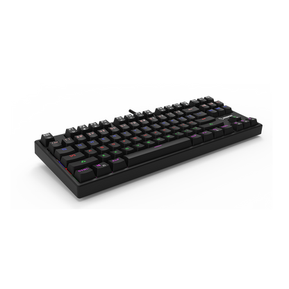 KX-200