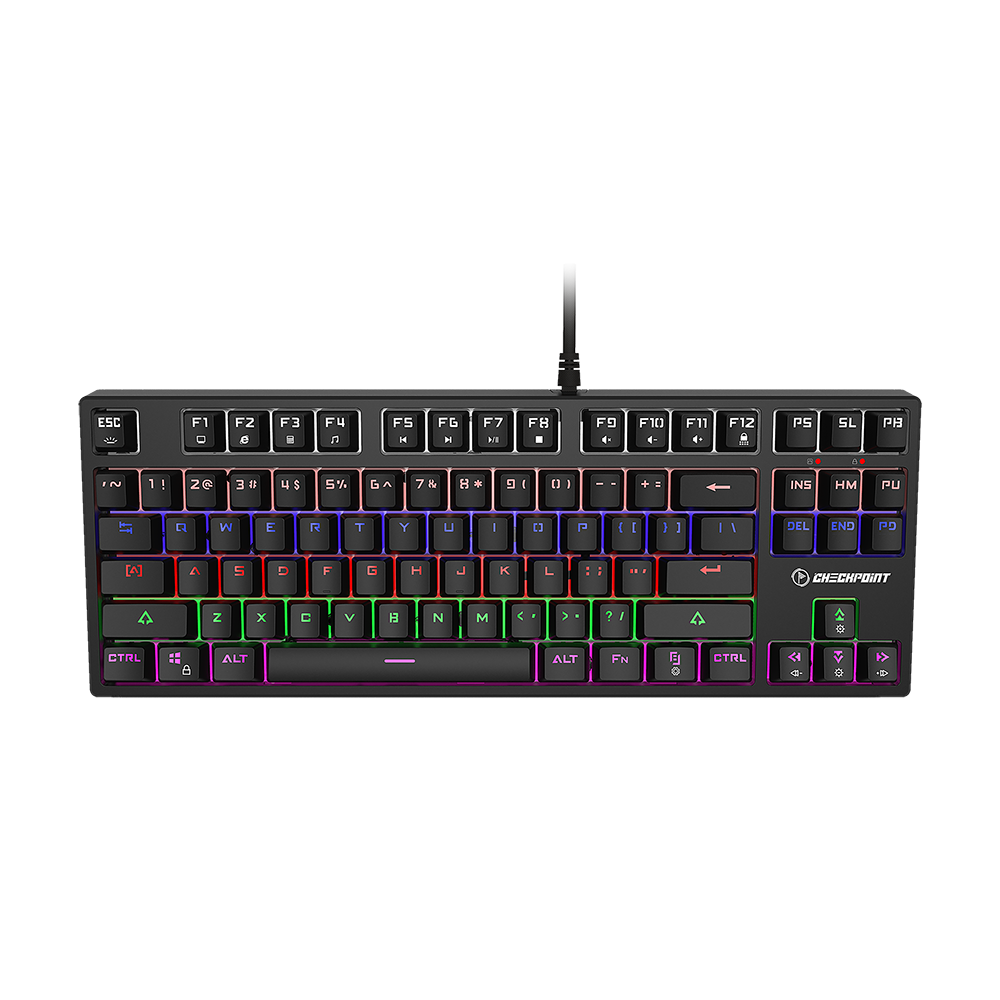 KX-200