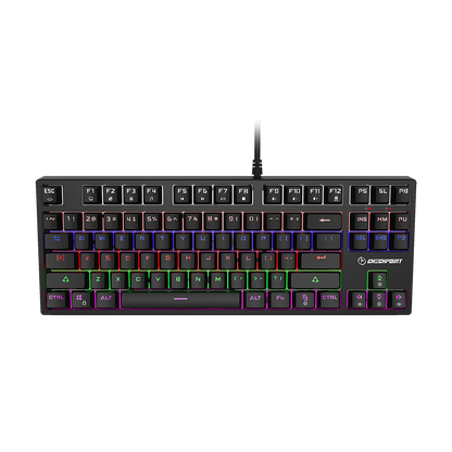 KX-200
