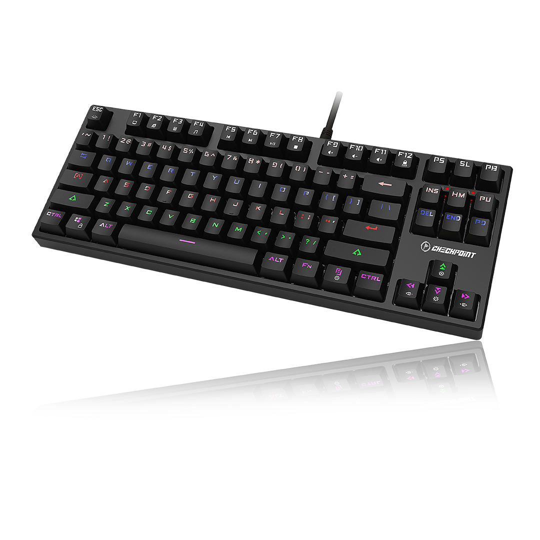 KX-200
