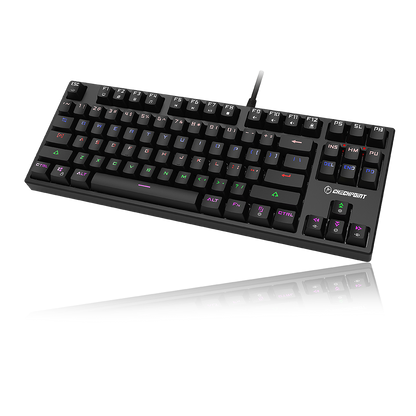 KX-200
