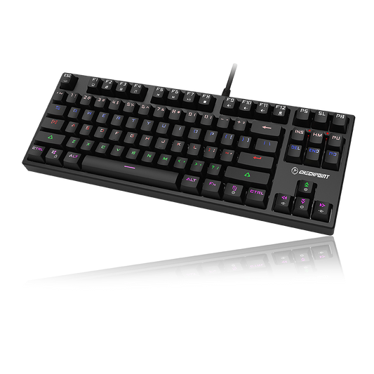 KX-200