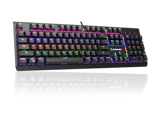 KX-300
