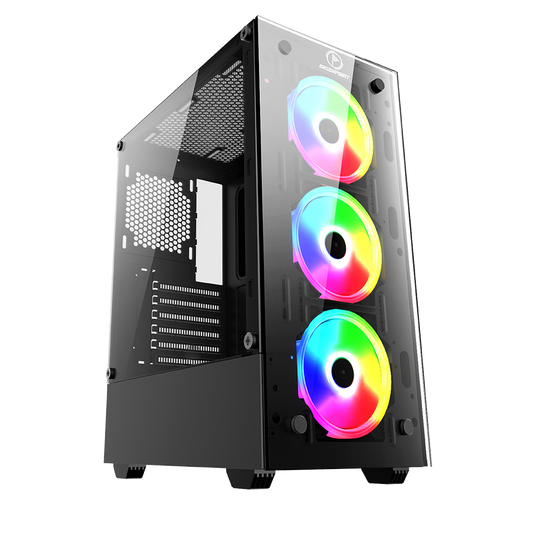 CP-500 (RGB)