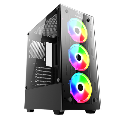 CP-500 (RGB)