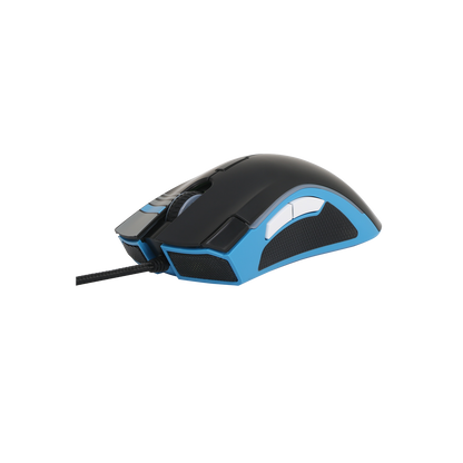 R6-MS-1000