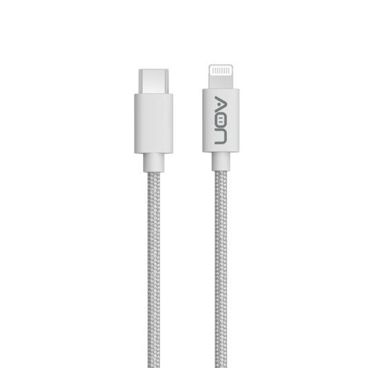 AO-CB-6010