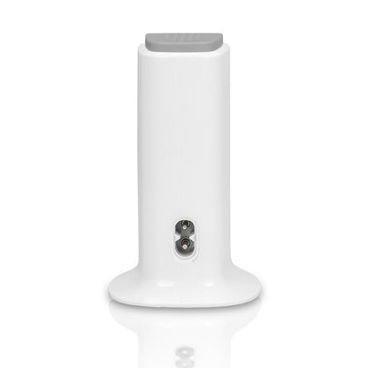 POWER CHARGING STATION 5-USB PORTS 6A