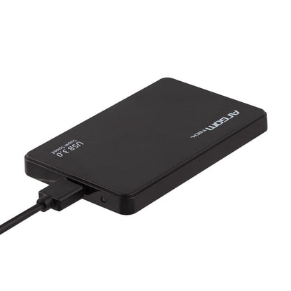 HD ENCLOSURE 2.5 SATA 3.0 TOOL-FREE