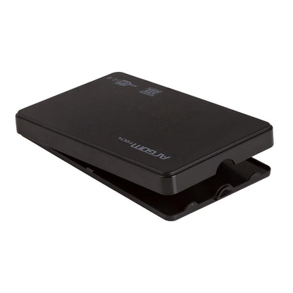 HD ENCLOSURE 2.5 SATA 3.0 TOOL-FREE