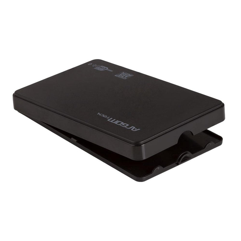 HD ENCLOSURE 2.5 SATA 3.0 TOOL-FREE