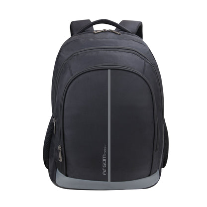 VISIONAIRE NOTEBOOK BACKPACK 15.6"