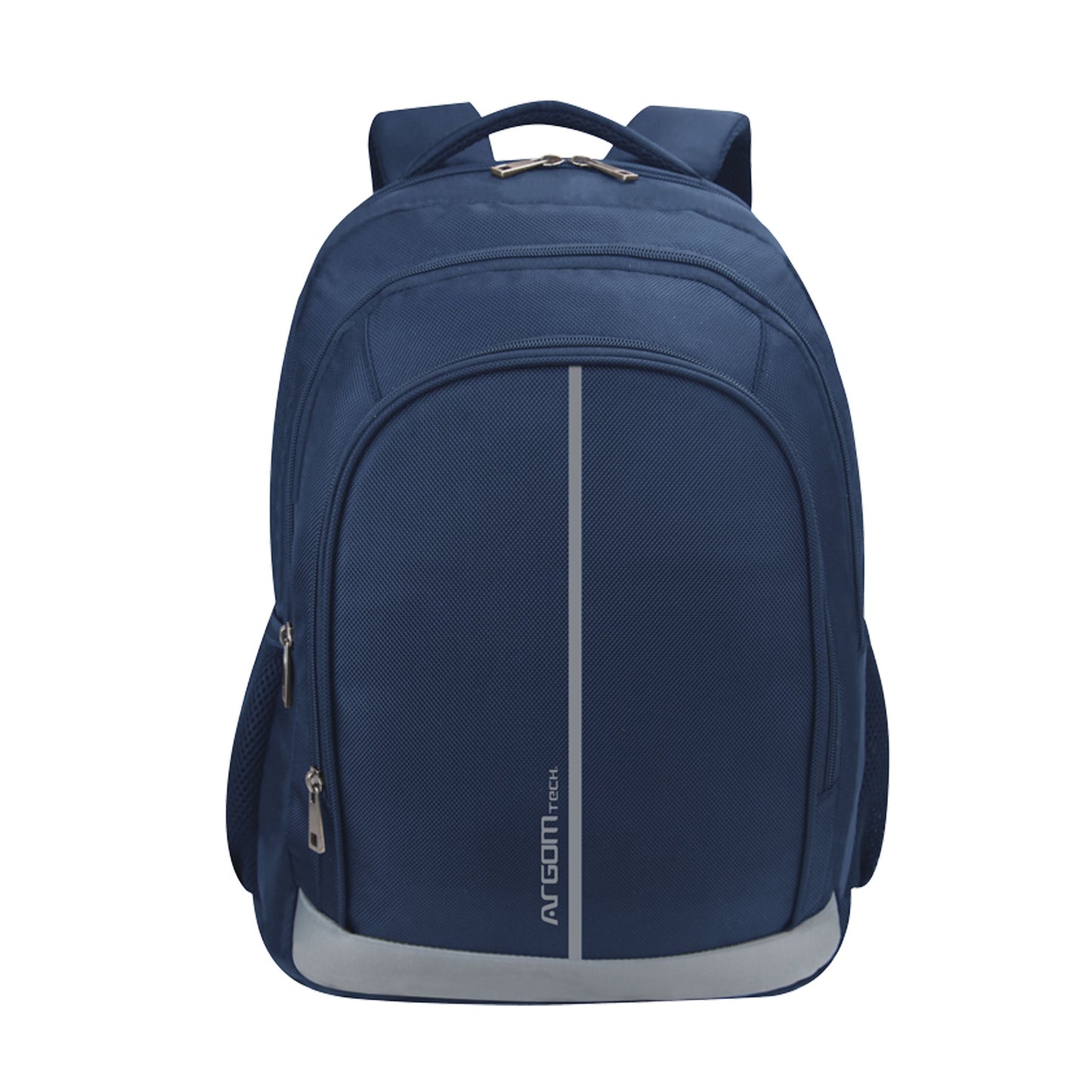 VISIONAIRE NOTEBOOK BACKPACK 15.6"