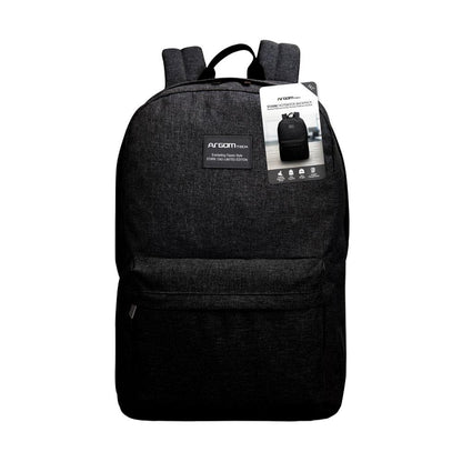 STARK NOTEBOOK BACKPACK 14.1"