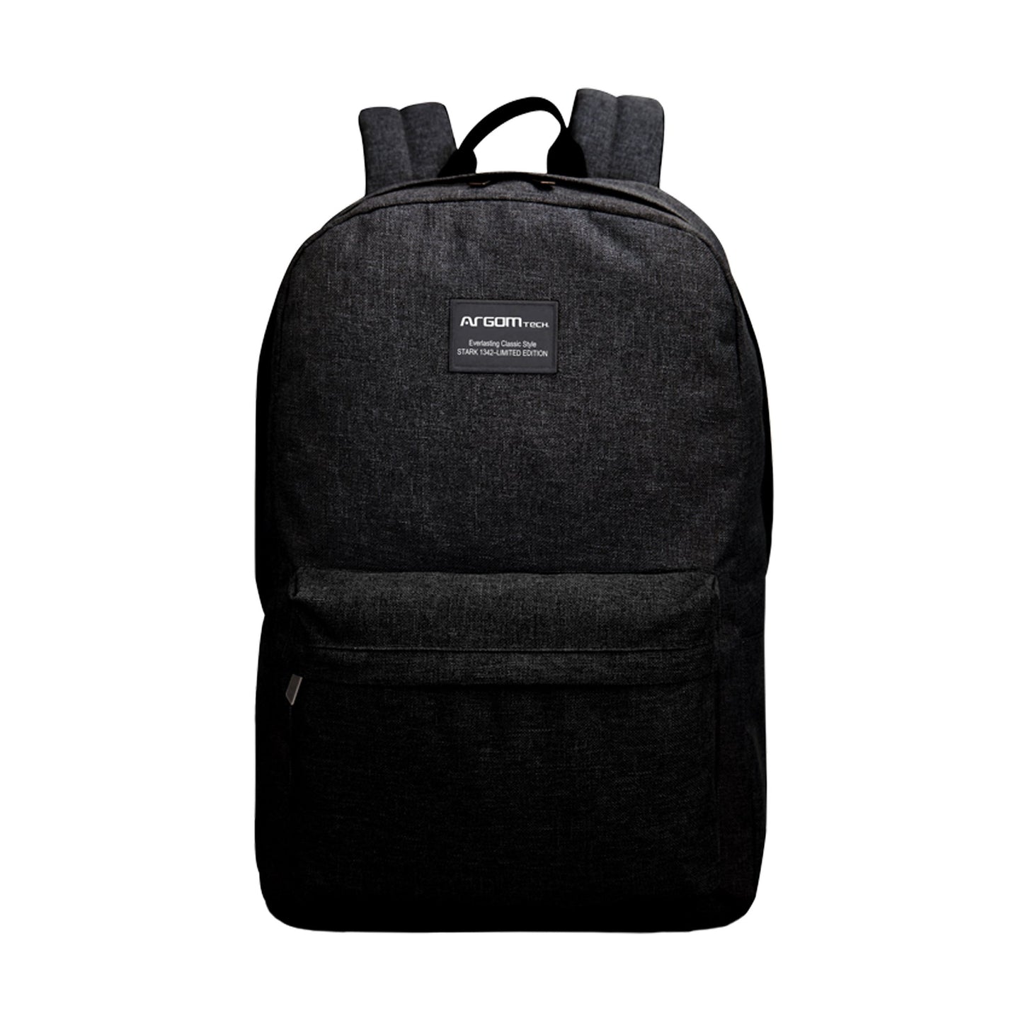 STARK NOTEBOOK BACKPACK 14.1"