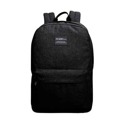 STARK NOTEBOOK BACKPACK 14.1"