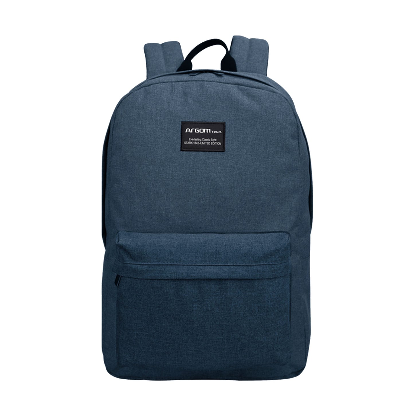 STARK NOTEBOOK BACKPACK 14.1"