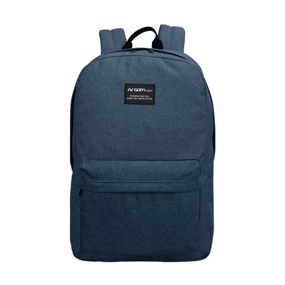 STARK NOTEBOOK BACKPACK 14.1"
