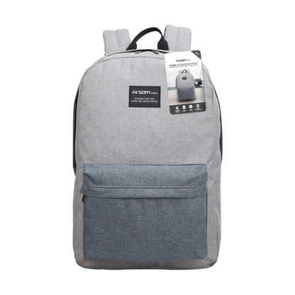 STARK NOTEBOOK BACKPACK 14.1"