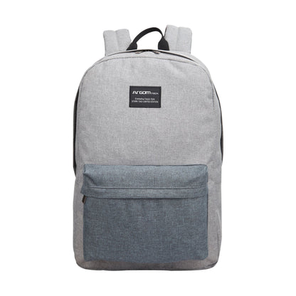 STARK NOTEBOOK BACKPACK 14.1"
