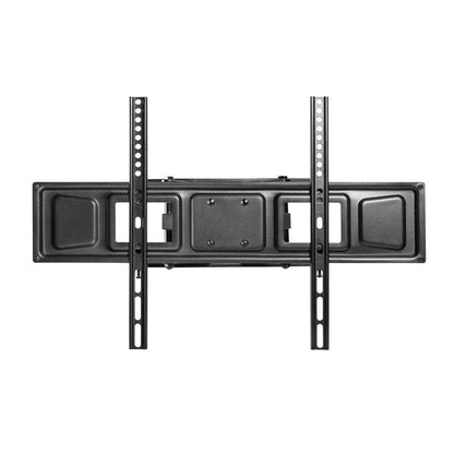 TV WALL MOUNT 37 - 80 FULL MOTION DOUBLE ARM 600 X 400
