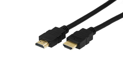 CABLE HDMI TO HDMI MM - 50FT