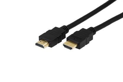 CABLE HDMI A HDMI M/M - 10 PIES