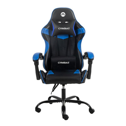 ERGO GX5 GAMING CHAIR