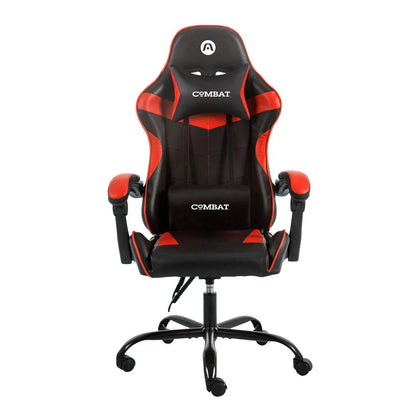 ERGO GX5 GAMING CHAIR